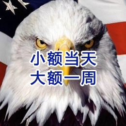 港口镇要账公司